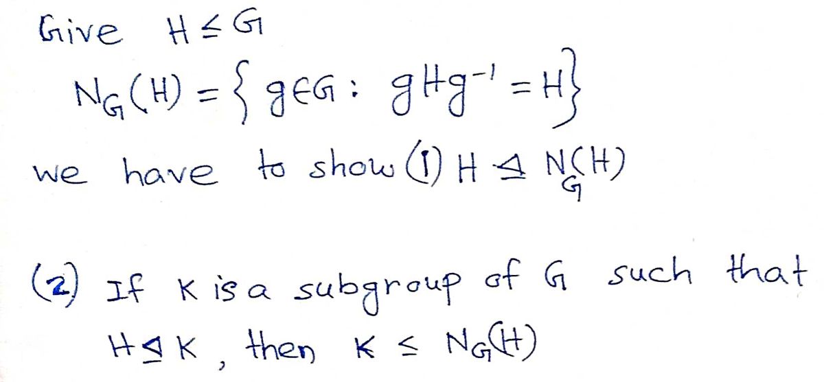 Advanced Math homework question answer, step 1, image 1